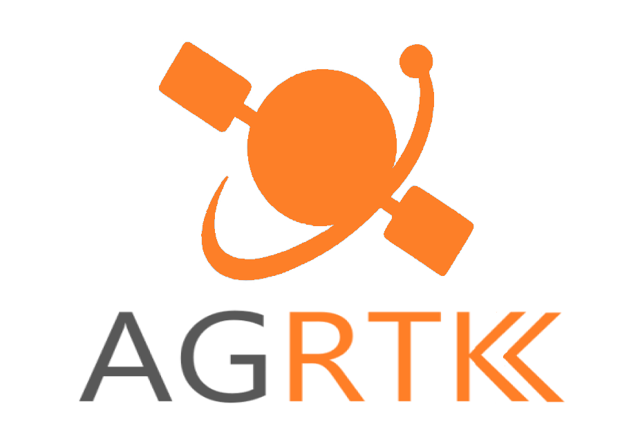 AGRTK