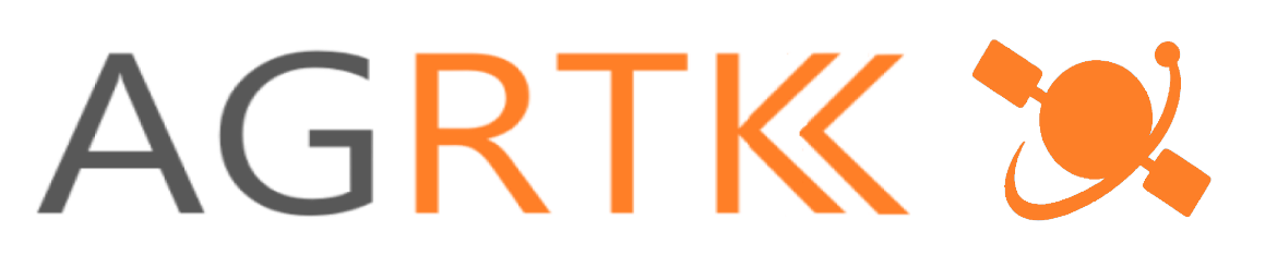 AGRTK Logo